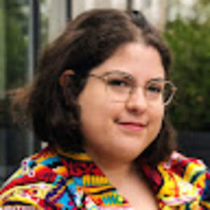 Meet your Posher, H. rose